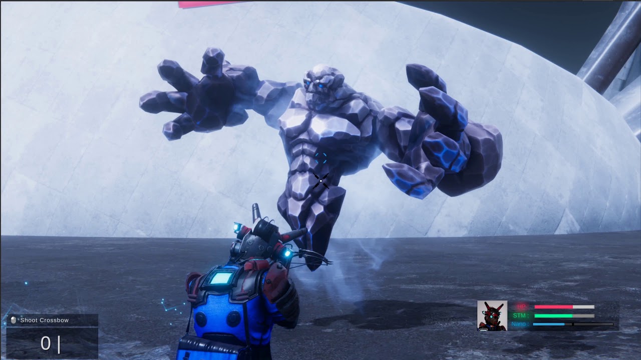 Read more about the article Laxidaze Team Reveals Combat System!